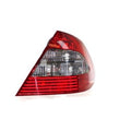 Mercedes-Benz E Class W211 Tail Lamp RH (09/02-07/09)