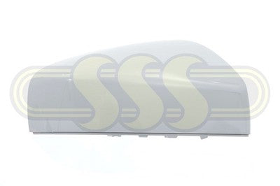 Genuine Subaru Impreza Door Mirror Cover Right Hand Upper Upper To Be (11/19-On)