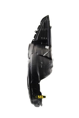 Subaru Impreza Guard Liner Left Hand (04/08-10/11)