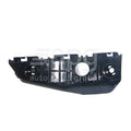 Genuine Toyota Corolla ZRE152R Front Bar Bracket RH (03/07-08/12)