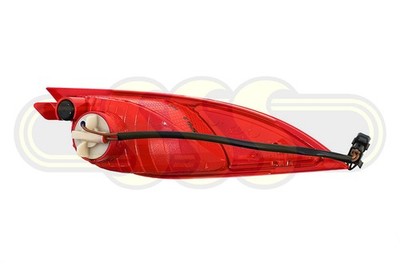 Genuine Hyundai Ix35 Fog Lamp Right Hand Rear (02/12-09/15)