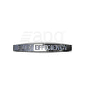 Genuine Mercedes-Benz C Class C204/S204/W204 Blue Effic RH (07/09-09/19)