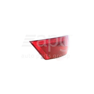 Genuine Ford Kuga TE Rear Bar Lamp RH (02/12-03/13)