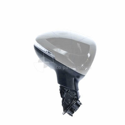 Genuine Kia Rio UB Door Mirror RH (08/11-10/14)