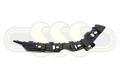 Genuine Kia Cerato Bar Bracket Slide Right Hand Rear Hatch Back (02/16-06/18)