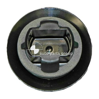Genuine Toyota Camry ASV70R/AXVH71R/AXVH80R Clip (02/16-On)
