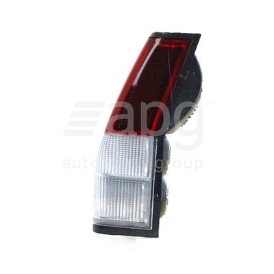 Ford Falcon XD/XE/XG Tail Lamp RH (03/79-03/96)
