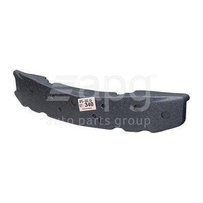 Genuine Holden Cruze JG Front Bar Absorber (05/09-03/11)