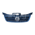 Genuine Volkswagen Caddy 2K Grille (02/05-08/10)
