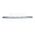 Genuine Toyota Corolla ZRE182R Front Bar Mould (08/12-03/15)