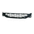 Genuine Honda Hr-V Front Bar Grille