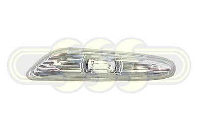 BMW 1Series Guard Flasher Left Hand (01/08-??/14)