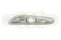 BMW 1Series Guard Flasher Left Hand (01/08-??/14)