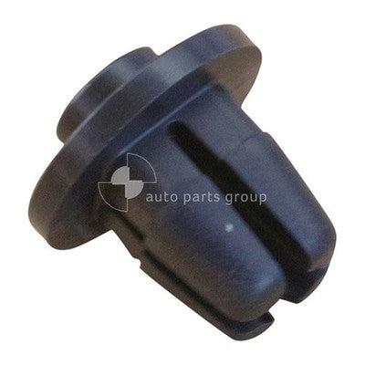Genuine Toyota Corolla ZZE122R/ZZE123R Clip (03/03-03/07)