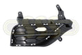 Genuine Hyundai Kona Bar Cover Insert Left Hand Rear (10/20-05/23)
