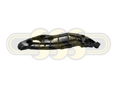 Genuine Toyota Rav4 Bar Bracket Slide Right Hand Front (12/12-10/15)