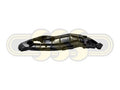 Genuine Toyota Rav4 Bar Bracket Slide Right Hand Front (12/12-10/15)