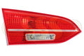 Genuine Hyundai Santa Fe Wagon Rear Garnish Lamp Left Hand No LED (06/12-05/15)