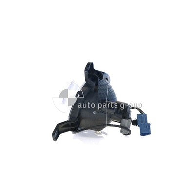 Genuine Kia Cerato BD Daytime Running Lamp RH (04/18-04/21)