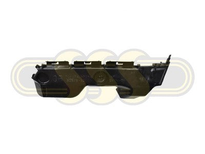 Genuine Toyota Yaris Bar Bracket Slide Right Hand Rear Bolt To RR (08/08-08/11)