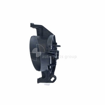 Genuine Honda CR-V RM Fog Lamp Bracket LH (01/14-01/17)