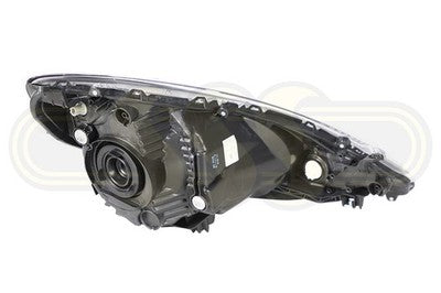 Honda Jazz Head Lamp Left Hand (01/12-06/14)