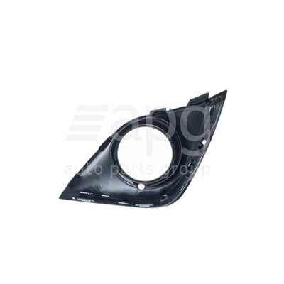 Genuine Mitsubishi Outlander ZK Front Bar Grille LH (01/15-03/18)
