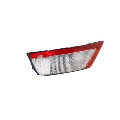 Ford Focus LV Rear Bar Lamp LH (03/08-04/11)