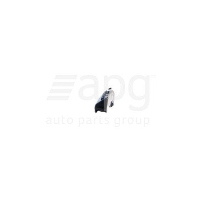 Genuine Hyundai i30 GD/GD II Front Bar Bracket RH (05/12-03/17)