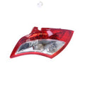 Genuine Suzuki Swift FZ Tail Lamp LH (02/11-12/16)