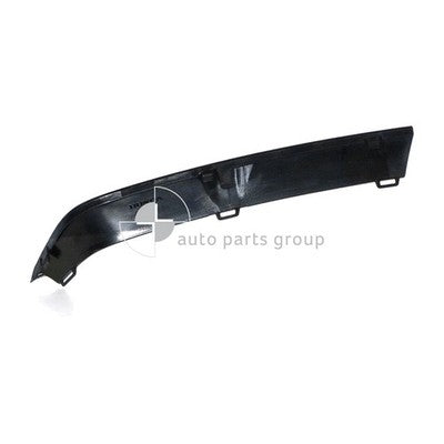 Genuine Honda CR-V RE Grille Mould RH (02/10-10/12)