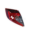 Genuine Honda Civic 10th Gen Tail Lamp LH (05/16-08/21)
