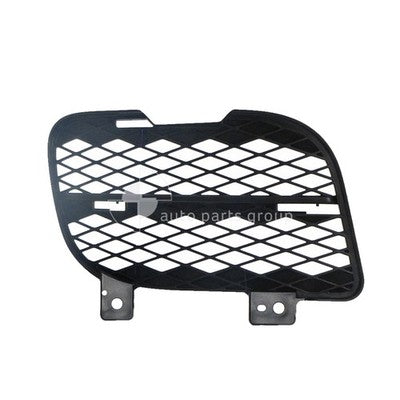 Genuine Toyota Hiace Front Bar Grille RH (01/05-02/19)