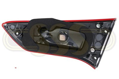 Genuine Toyota Yaris Rear Garnish Lamp Left Hand (01/17-01/20)