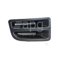 Genuine Isuzu Ute D-Max TFR/TFS Front Bar Grille RH (07/12-02/17)
