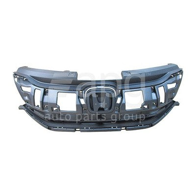 Genuine Honda City GM Grille Base (04/14-03/17)