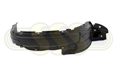 Genuine Toyota Landcruiser Prado Guard Liner Left Hand Front (08/17-12/23)
