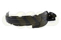 Genuine Toyota Landcruiser Prado Guard Liner Left Hand Front (08/17-12/23)