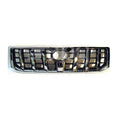 Toyota Landcruiser Prado RZJ120R / GRJ120R / KDJ120R Grille (09/02-07/09)