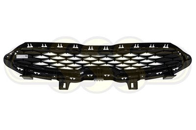 Genuine Kia Cerato Grille No Pre-Crash (03/18-03/21)