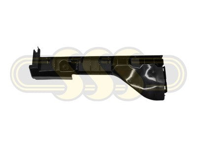 Genuine Toyota Hiace Bar Bracket Slide Right Hand Front Outer (08/10-12/13)