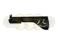 Genuine Toyota Hiace Bar Bracket Slide Right Hand Front Outer (08/10-12/13)