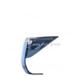 Genuine Volkswagen Tiguan 5N Front Bar Grille RH (09/16-05/25)