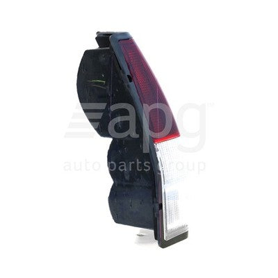Ford Falcon XD/XE/XG Tail Lamp RH (03/79-03/96)
