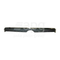 Genuine Holden Captiva CG Grille (09/06-02/11)