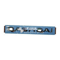 Genuine Nissan Qashqai J11 Tail Gate Emblem (06/14-06/22)