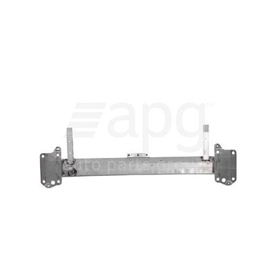 Genuine Hyundai Kona OS Front Bar Reinforcement (08/17-11/20)