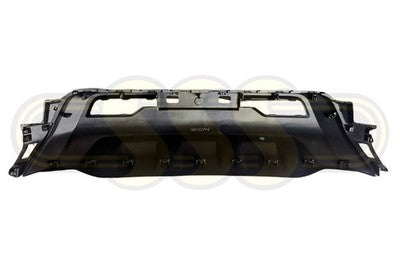 Genuine Toyota Hilux 1988-On Bar Cover Insert Centre (06/20-On)