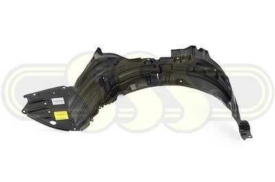 Genuine Toyota Chr Guard Liner Right Hand (10/19-03/24)