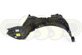 Genuine Toyota Chr Guard Liner Right Hand (10/19-03/24)